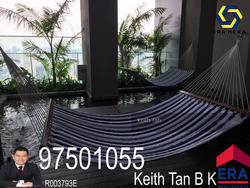 Skysuites@Anson (D2), Apartment #142670842